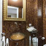 Gold Apartment Viareggio