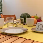Gold Apartment Viareggio