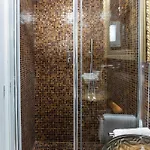 Apartment Gold *