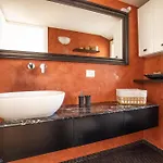 Gold Apartment Viareggio
