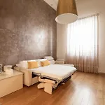 Apartment Gold Viareggio