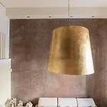 Gold Apartment Viareggio