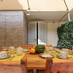 Gold Apartment Viareggio