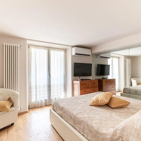 Gold * 비아레지오