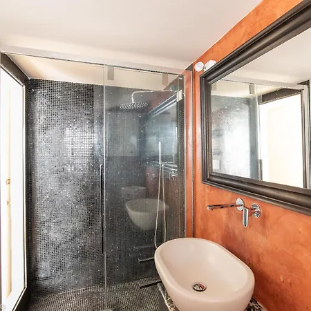 Gold Apartamento