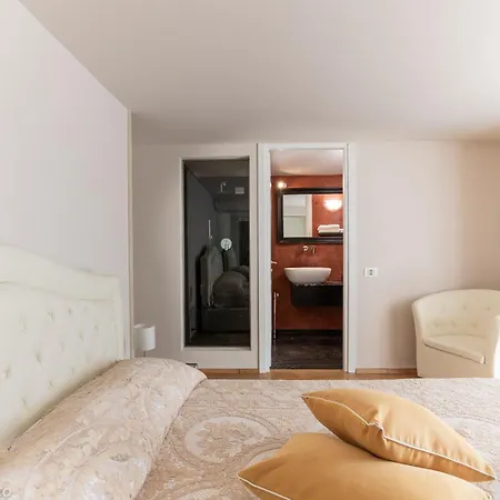 Gold В'яреджо