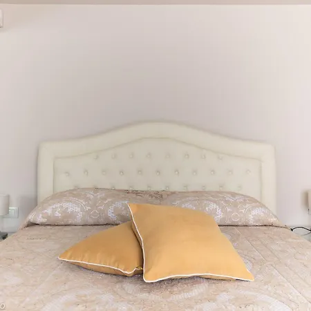 Gold В'яреджо