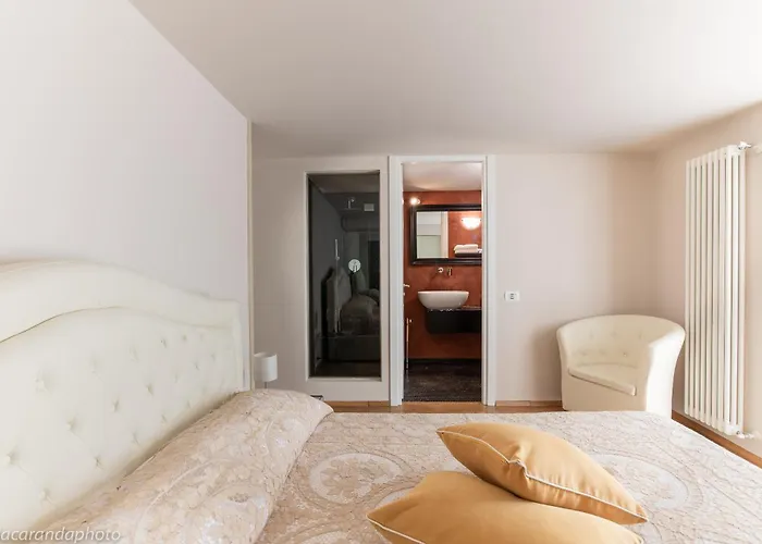 Gold Βιαρέτζιο