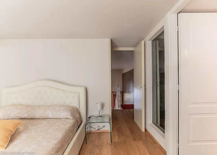 Gold Βιαρέτζιο