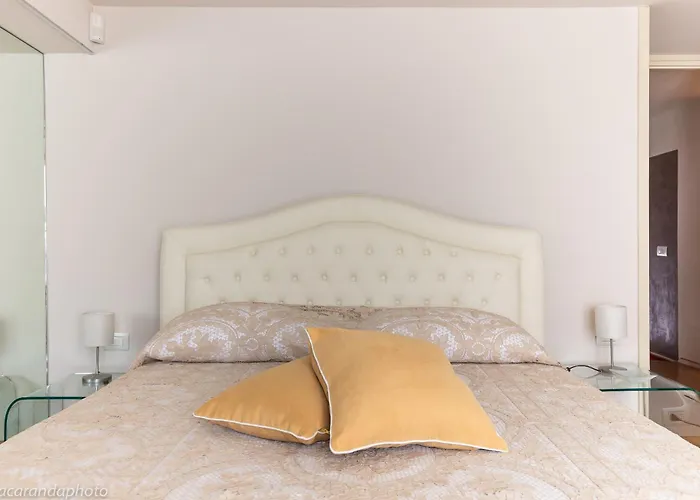 Gold Βιαρέτζιο