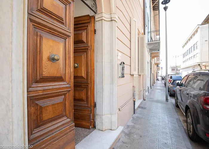 Gold В'яреджо