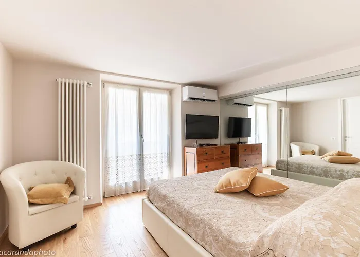 Gold * Βιαρέτζιο