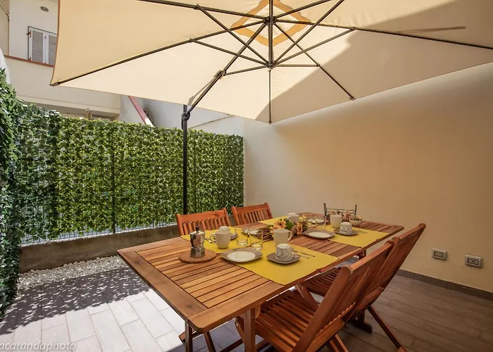 Gold Апартаменти *